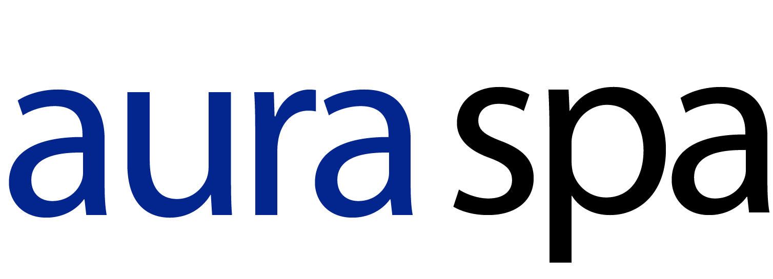 Spa in Bahria Logo